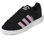 Análisis de Moda: El Renacimiento de las adidas Campus 00s en Dust Cargo Clear Pink