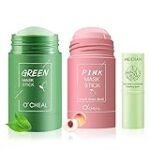 Green Creem: la tendencia eco-friendly en moda que debes conocer