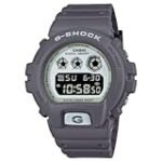 Descubre las Ofertas más Exclusivas en Relojes Casio G-Shock en Outlets de Moda