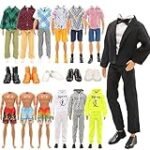 Descubre los Precios de Trajes de Novio: Análisis Detallado en Moda Masculina Descubre los Precios de Trajes de Novio: Análisis Detallado en Moda Masculina