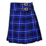 Análisis de kilt jerseys para mujer: Descubre cómo incorporar esta prenda a tu estilo