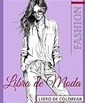 Tendencias en Modas de Vestidos: Análisis de Ropa y Complementos de Moda