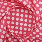 Descubre las Mejores Telas para Tu Traje de Flamenca: Análisis Detallado