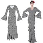 Análisis de trajes de gitana baratos: ¡Descubre las mejores opciones para lucir flamenco sin gastar mucho!