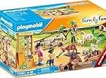 Outlet Playmobil: ¡Descubre los Complementos de Moda más Divertidos para tus Pequeños!