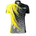 Análisis: Maillot Trail Running, la Prenda Imprescindible para Correr por la Montaña