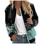 Saca Partido al Invierno con los Plumíferos de Mujer con Capucha de Pelo Natural: Análisis Completo