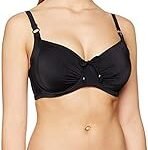 Bikinis Reductores de Pecho: Análisis Detallado para Lucir un Escote Perfecto Bikinis Reductores de Pecho: Análisis Detallado para Lucir un Escote Perfecto