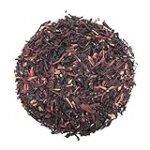 Descubre cómo incorporar el hibiscus naranja a tu estilo de moda