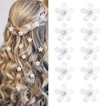 Los Mejores Accesorios para el Pelo en Bodas: Análisis de Estilos y Tendencias de Moda