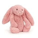 Análisis de los peluches Jellycat: ¡La moda más tierna y chic para complementar tu estilo!