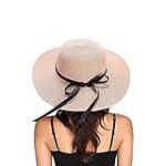 Los 10 sombreros elegantes para mujer que marcarán tendencia esta temporada