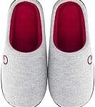 Análisis de las mejores zapatillas para hombre para el invierno 2023