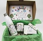 Maletín de Profesora Personalizado: El Complemento Perfecto para un Look Profesional con Estilo