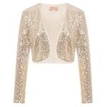 Rebeca Dorada: Estilo y Elegancia en tu Vestuario de Invierno