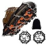 Análisis de las botas con picos: la tendencia más atrevida de la temporada