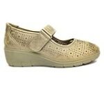 Manoletina Joya: Elegancia y sofisticación en tus pies Manoletina Joya: Elegancia y sofisticación en tus pies