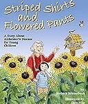 Descubre la Versatilidad de las Camisas de Rayas en tu Armario: Análisis de Ropa y Complementos de Moda