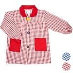 Descubre la Dulzura y Comodidad del Babi Infantil: Análisis de Moda y Estilo para los Más Pequeños