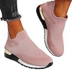 Análisis de Tendencias: Los Zapatos de Mujer para Invierno 2024 que Debes Tener