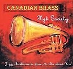 Opiniones sobre Canadian Classics: ¿Vale la pena invertir en esta marca de moda?