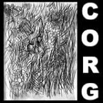 ¡Desafía al viento con estilo! Análisis de la colección Hi Wind en moda y complementos