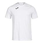Análisis detallado: camisetas de poliéster, ¿la mejor opción para tu estilo?