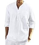 Descubre cómo lucir el estilo ibicenco para hombres: análisis de ropa y complementos de moda