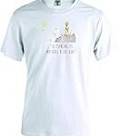 Análisis detallado de las camisetas inspiradas en El Principito: estilo y elegancia para los amantes de la moda