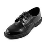Los Mejores Zapatos de Ceremonia para Niños: Elegantes, Baratos y con Estilo