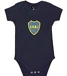 Análisis de la Camiseta Boca 23: Descubre el Estilo y la Calidad de esta Prenda Deportiva