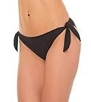 Descubre las Tendencias en Bottom Bikinis para esta Temporada Descubre las Tendencias en Bottom Bikinis para esta Temporada