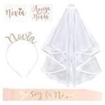 Bodys de Novia: La Tendencia Más Sensual para tu Gran Día