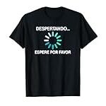 Descubre las Mejores Camisetas con Dibujos Originales: Análisis de Moda y Estilo Descubre las Mejores Camisetas con Dibujos Originales: Análisis de Moda y Estilo