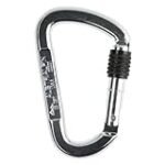 Tendencias Asimétricas en la Moda: Análisis de Ropa y Complementos