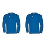 Análisis de la Mejor Camiseta Técnica para Hombre de Manga Larga: Comodidad y Estilo en una Prenda de Moda