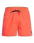 Análisis del Bañador Coral para Hombre: ¡El Toque Perfecto de Color para este Verano! Análisis del Bañador Coral para Hombre: ¡El Toque Perfecto de Color para este Verano!