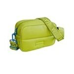 Análisis detallado de los bolsos Prada en outlets online: ¡Descubre las mejores ofertas! Análisis detallado de los bolsos Prada en outlets online: ¡Descubre las mejores ofertas!