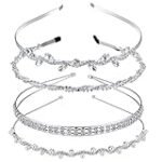 Los mejores accesorios para el pelo de invitada de boda: ¡Elegancia y estilo asegurados!