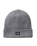 Análisis detallado de las mejores gorras de invierno para hombres: ¡Protege tu estilo con elegancia y calidez!