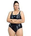 Guía completa de tallas de bañador Arena: Encuentra la perfecta para ti