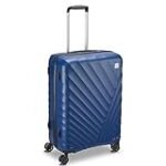 Descubre el Modo Roncato: Análisis de una Tendencia en Ropa y Complementos de Moda