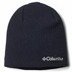 Análisis del Mejor Gorro de Snow para Hombre: ¡Descubre la Combinación Perfecta de Estilo y Funcionalidad! Análisis del Mejor Gorro de Snow para Hombre: ¡Descubre la Combinación Perfecta de Estilo y Funcionalidad!