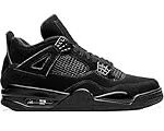 Análisis detallado del Air Jordan 4 Retro Green: ¡La moda deportiva en su máxima expresión! Análisis detallado del Air Jordan 4 Retro Green: ¡La moda deportiva en su máxima expresión!
