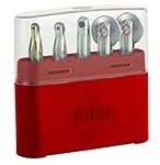 Descubre el estilo único de Rubi x: Análisis de Ropa y Complementos de Moda