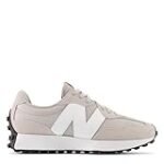 Análisis detallado: New Balance 2002R Rain Cloud, la tendencia en calzado para días lluviosos