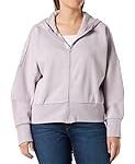 Sweatshirt Light: La Comodidad Elevada a Otro Nivel en tu Vestuario Sweatshirt Light: La Comodidad Elevada a Otro Nivel en tu Vestuario