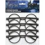 Descubre las gafas Wally: Análisis de un Icono de Moda en Accesorios Únicos