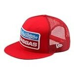 Análisis detallado de la Gorra Gas Gas: ¡Descubre el complemento perfecto para tu estilo!